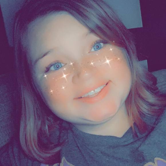 alyssabeard98
